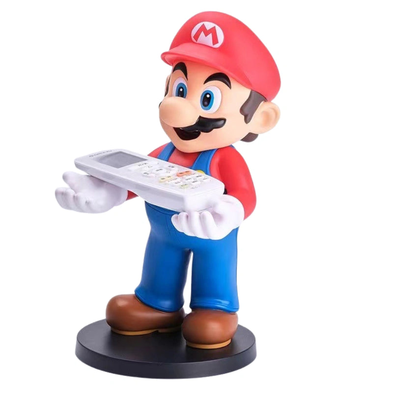 action-figure-mario-31cm