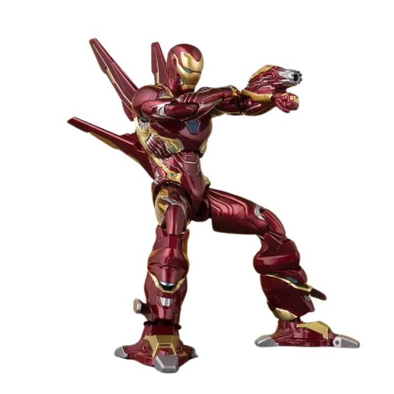 action-figure-marvel-homem-de-ferro