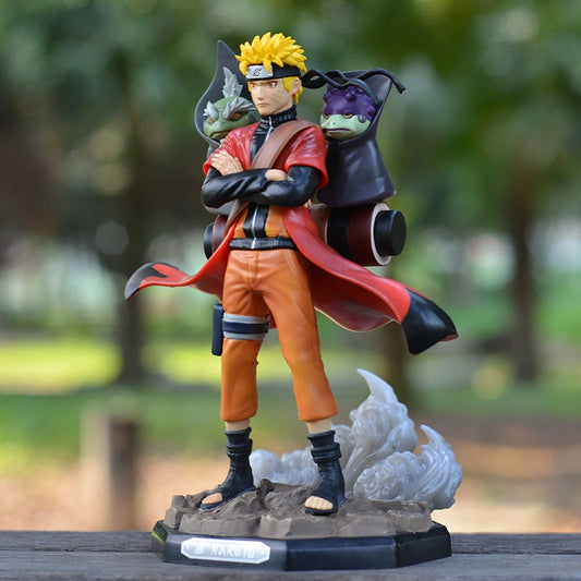 action-figure-naruto