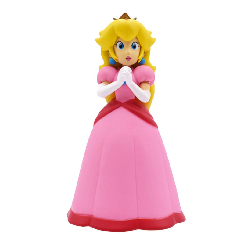 action-figure-peach-14cm