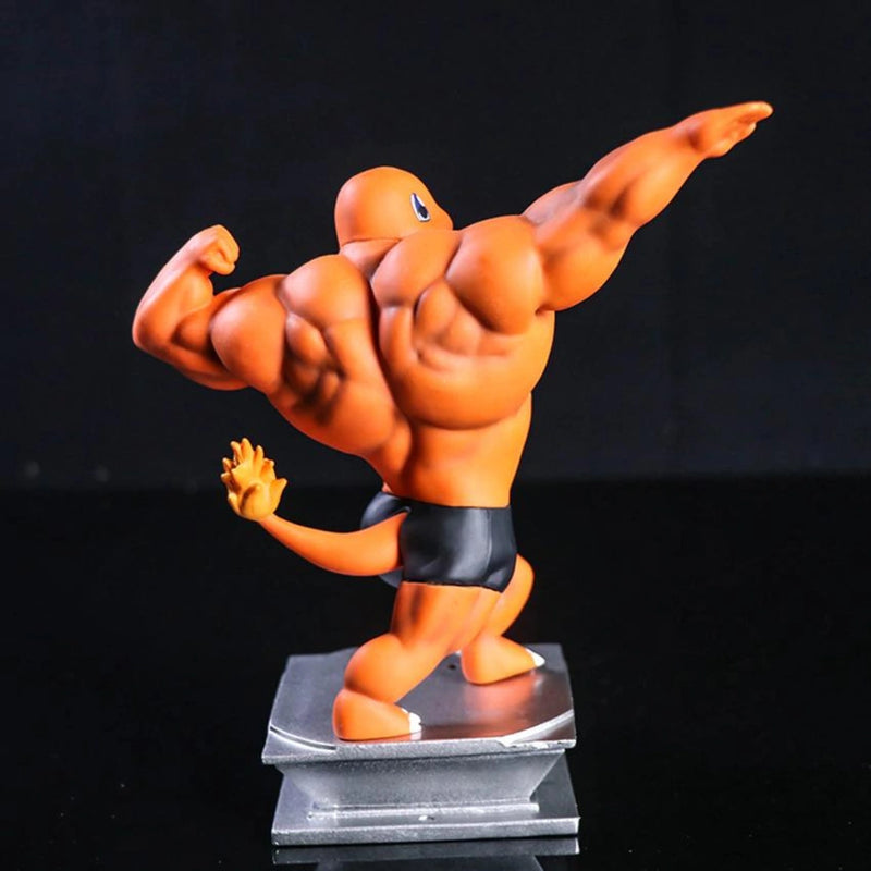 action-figure-pokemon-charmander-bodybuilder