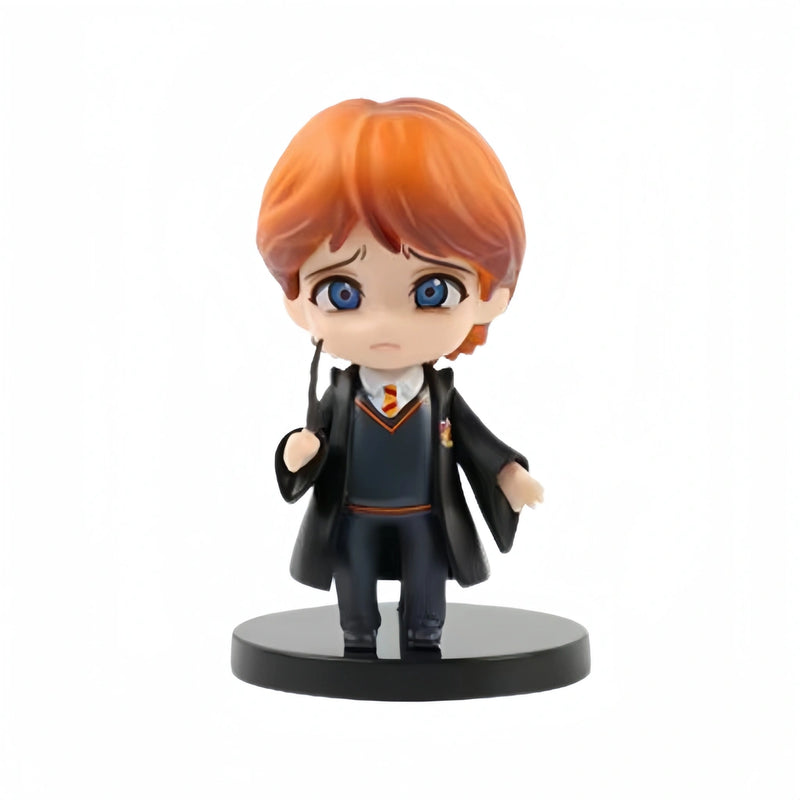 action-figure-ron-weasley-harry-potter