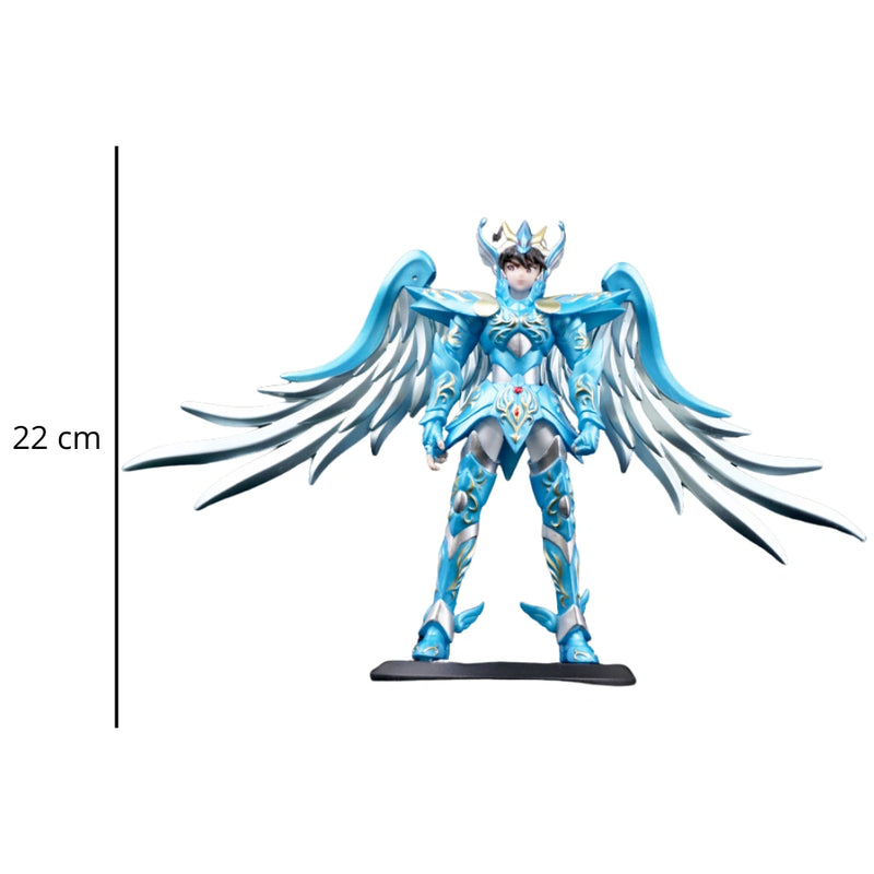 action-figure-seiya-cavaleiros-do-zodiaco