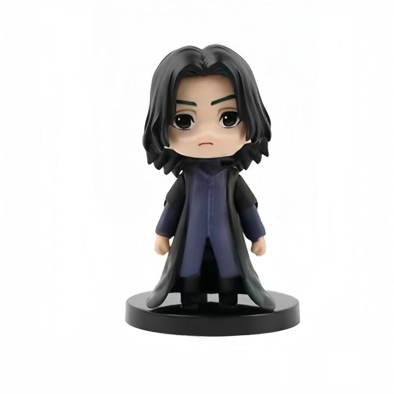 action-figure-severus-snape-harry-potter