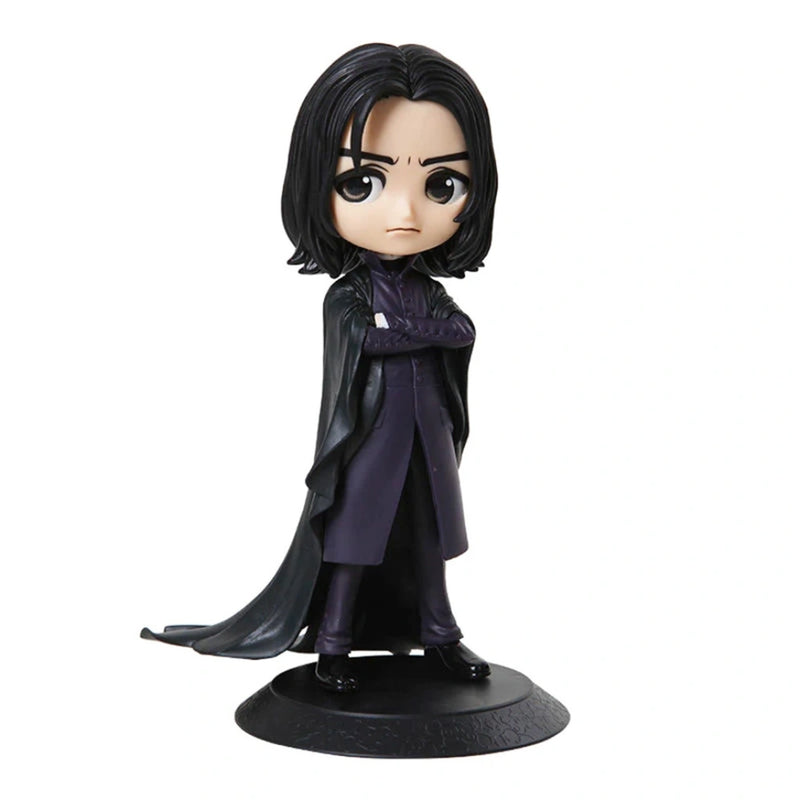 action-figure-severus-snape