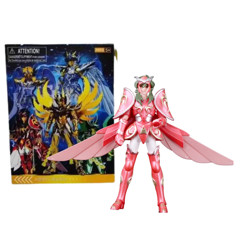 action-figure-shun-cavaleiro-do-zodiaco