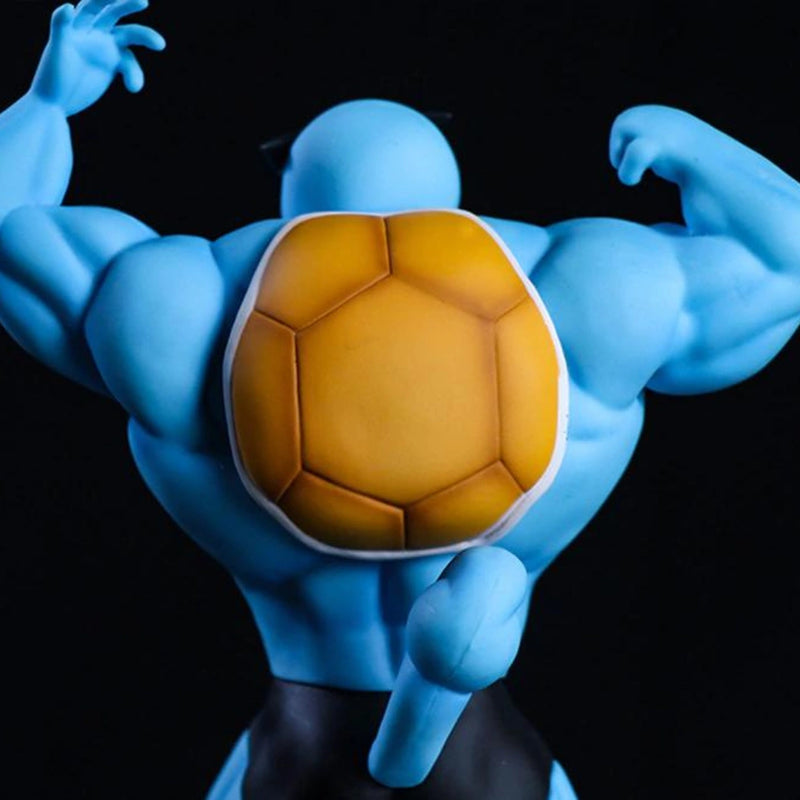 action-figure-squirtle-gym