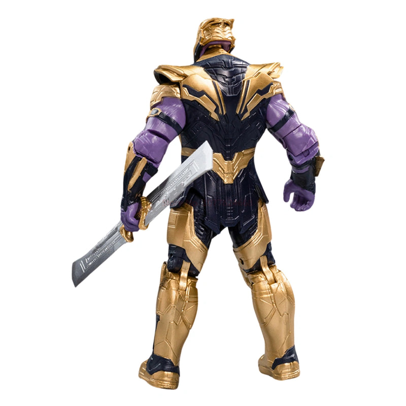 action-figure-thanos-18cm