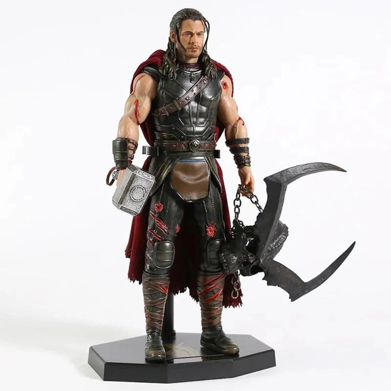 action-figure-thor-marvelwebp