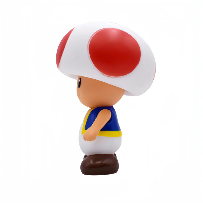 action-figure-toad-10cm