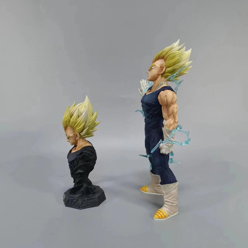 action-figure-vegeta