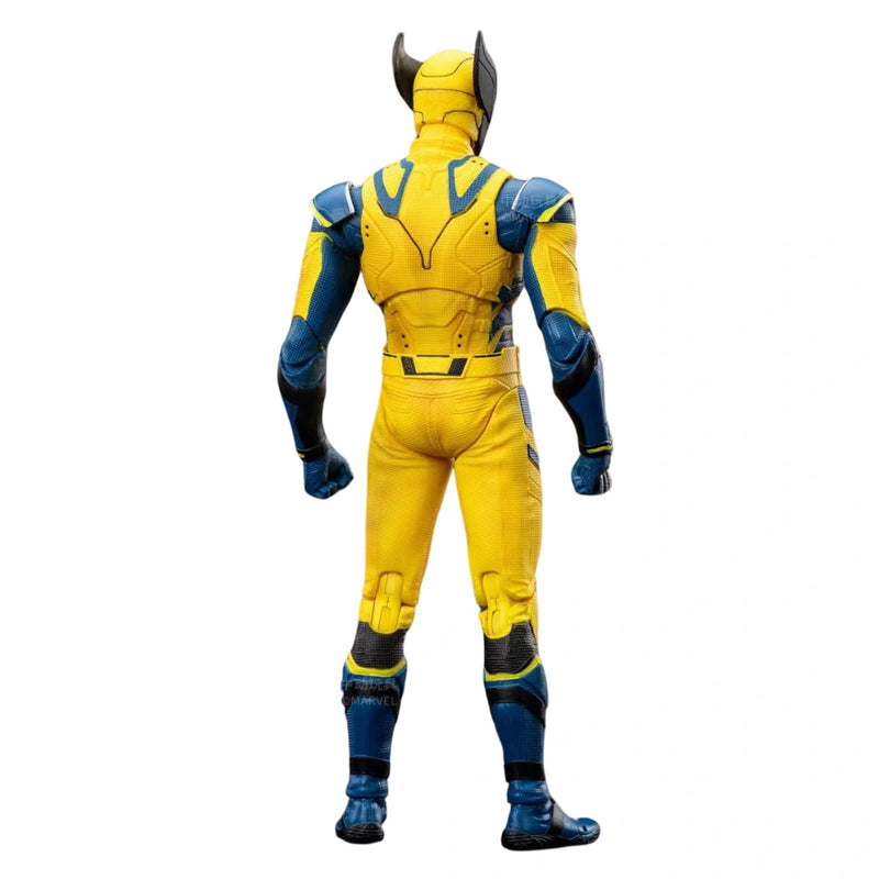 action-figure-wolverine-deadpool