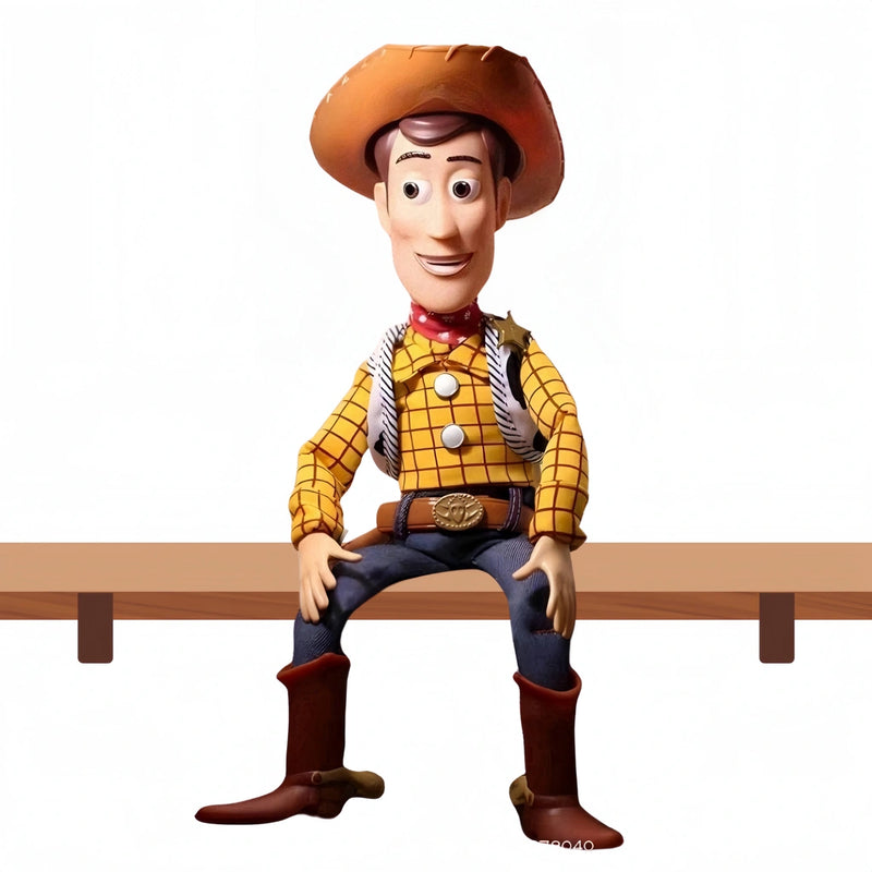 action-figure-woody-toy-story-com-frases