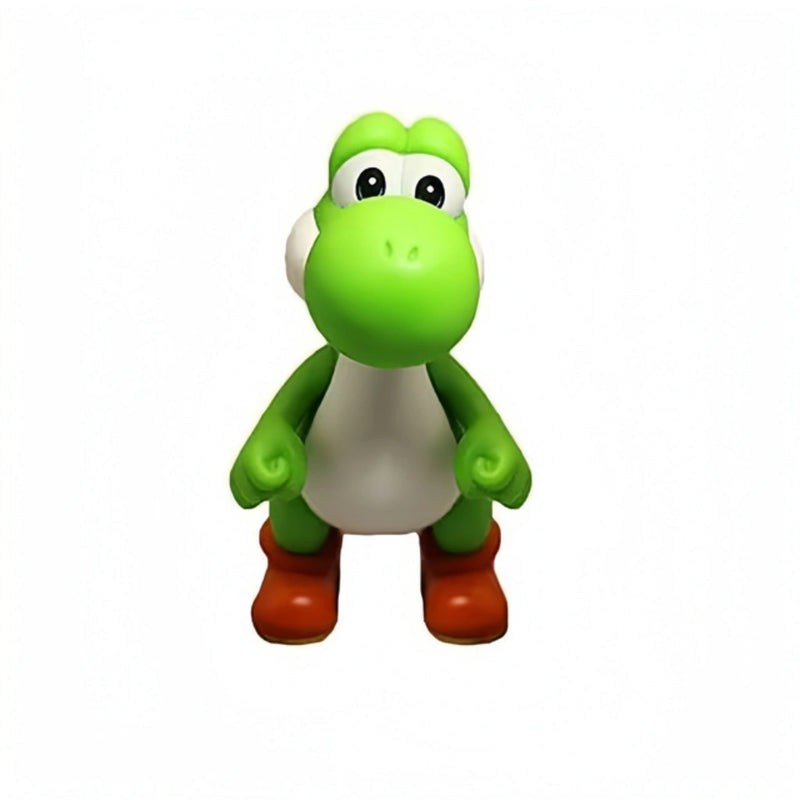 action-figure-yoshi-12cm