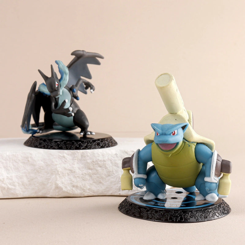 action-figures-pokemon-charizardx-blastoise