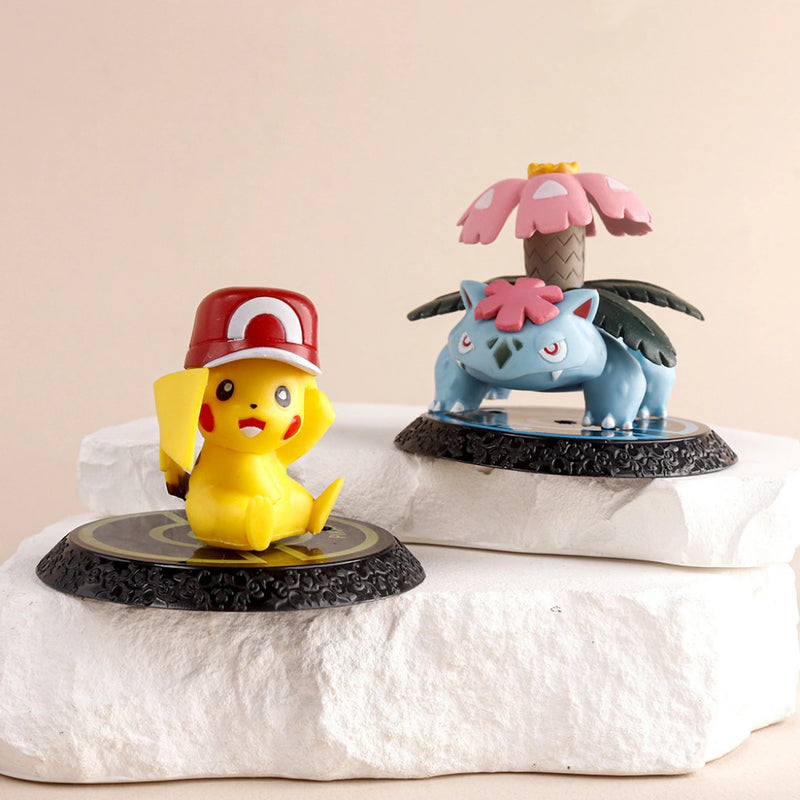 action-figures-pokemon-pikachu-venusaur