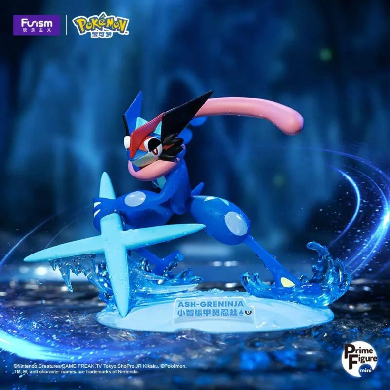 ash-greninja-pokemon-action-figure