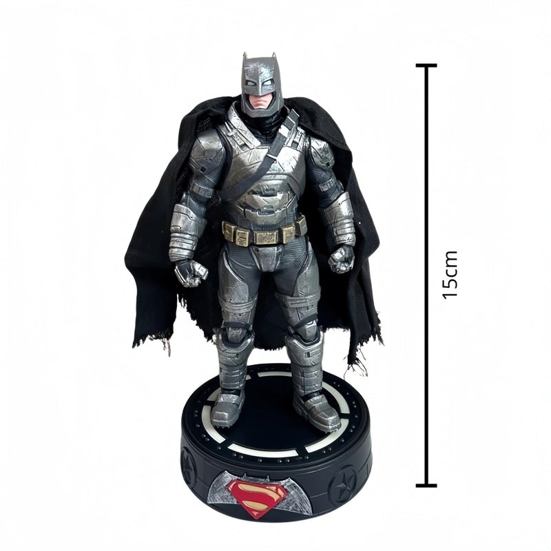 batman-com-armadura-action-figure