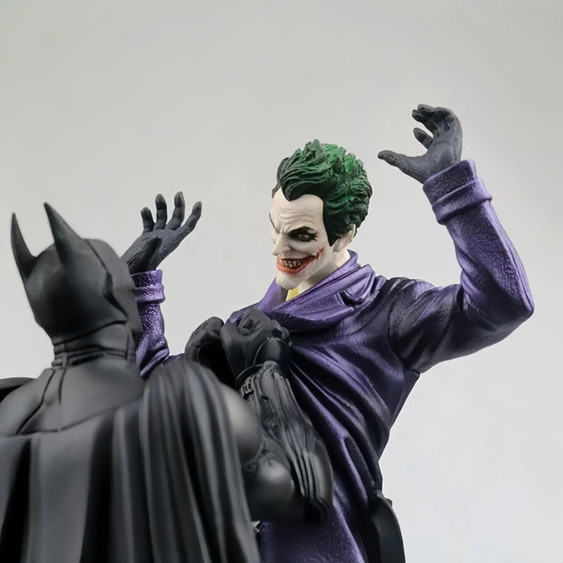 batman-coringa-action-figure