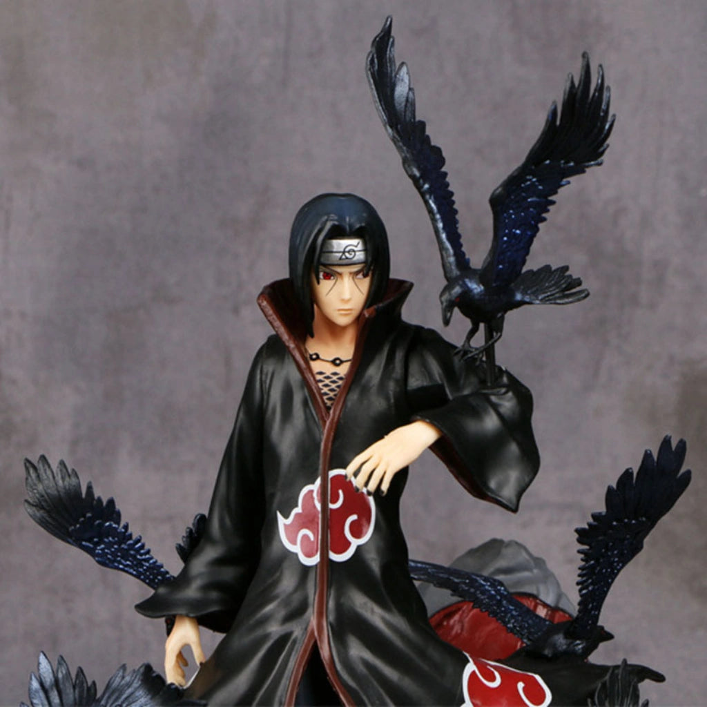 boneco-anime-itachi-uchiha-figura-em-pvc