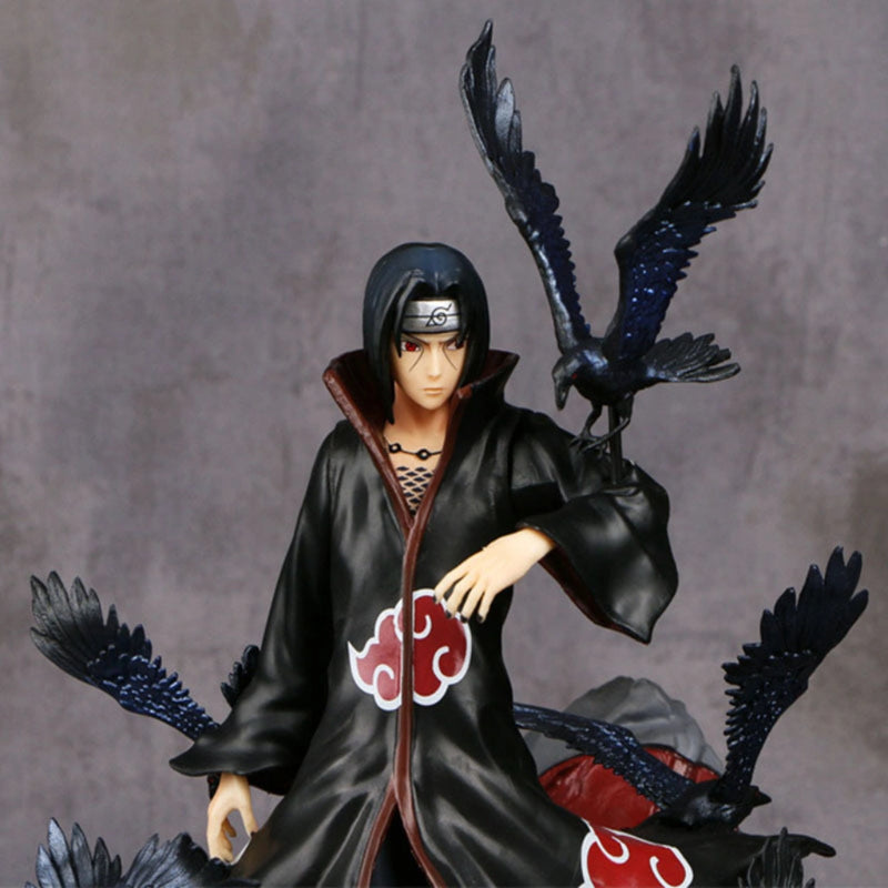 boneco-anime-itachi-uchiha-figura-em-pvc