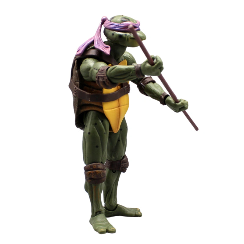 boneco-articulado-donatello-tartarugas