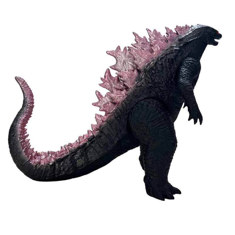 boneco-articulado-godzilla-22cm