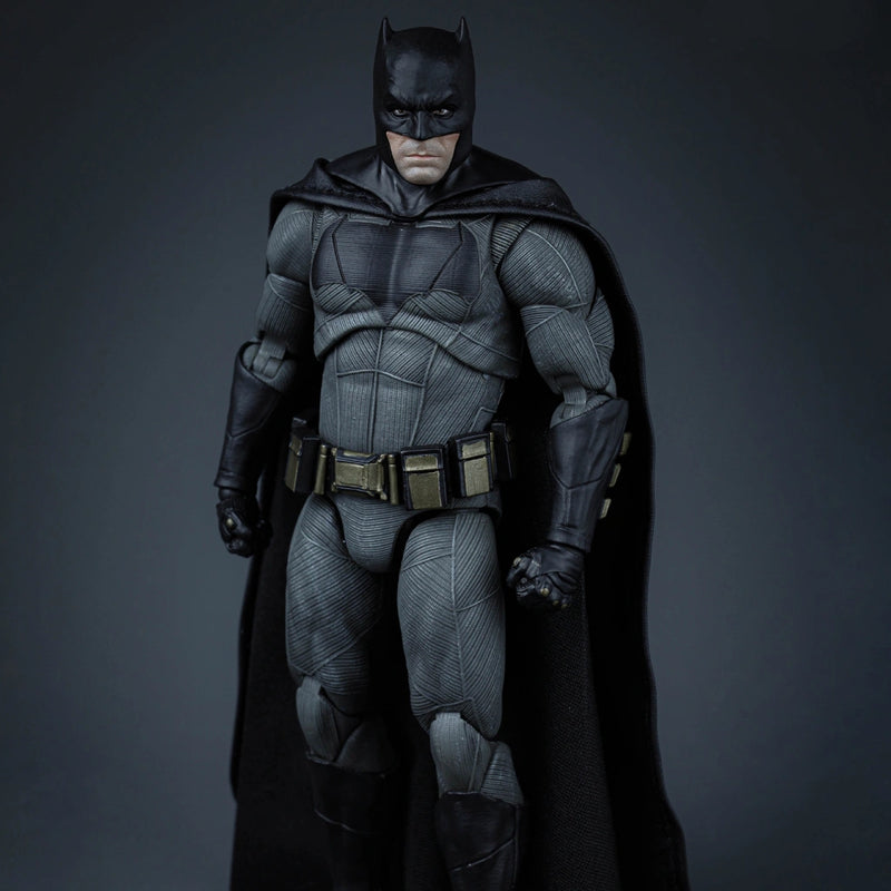 boneco-batman-1