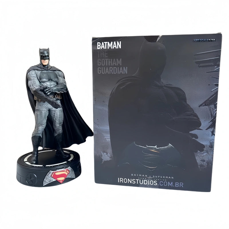 boneco-batman-liga-da-justica_a4e2af17-a6c2-4090-93e5-144b7479f4bc