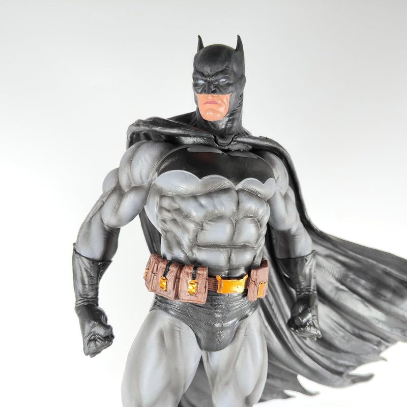 boneco-batman