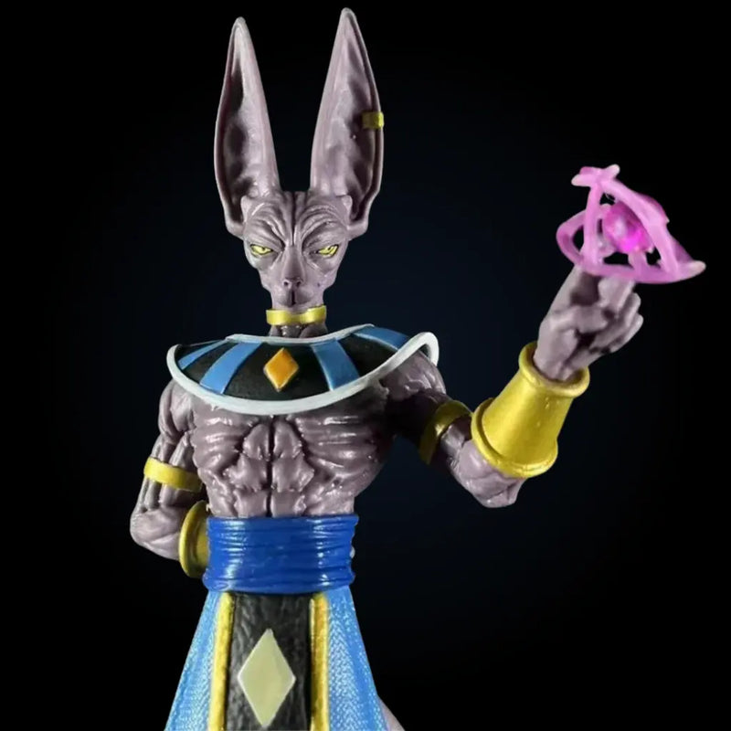 boneco-bills-dragon-ball