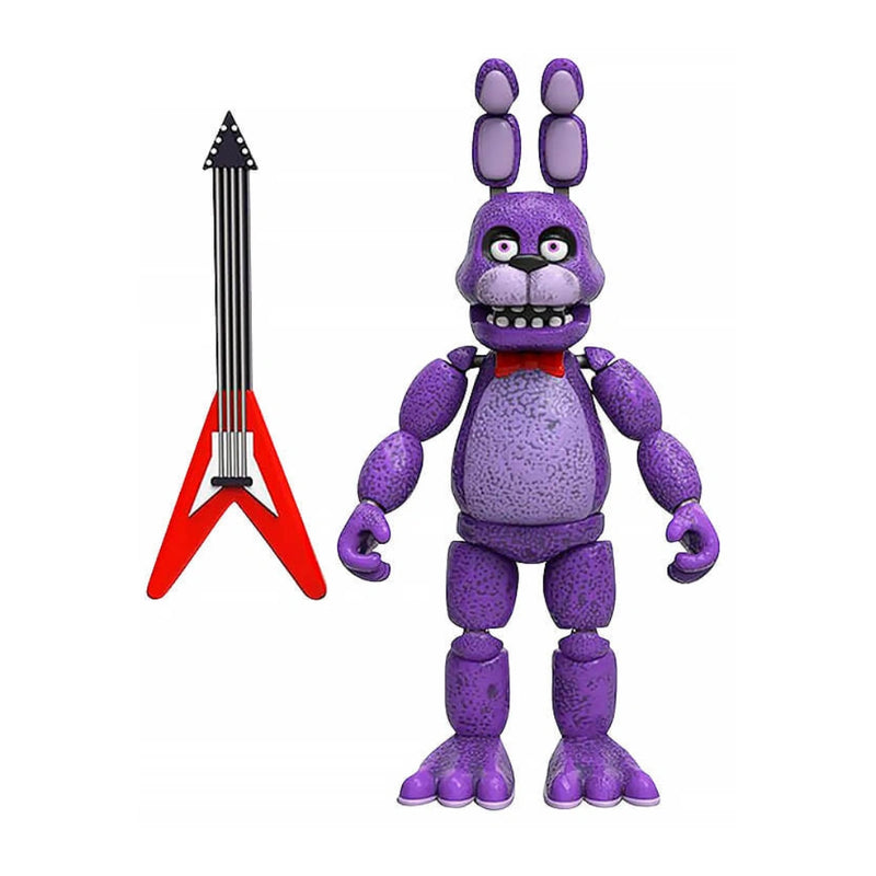 boneco-bonnie-15cm-fnaf