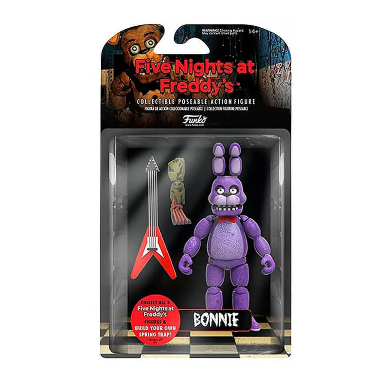 boneco-bonnie-five-nights-at-freddys