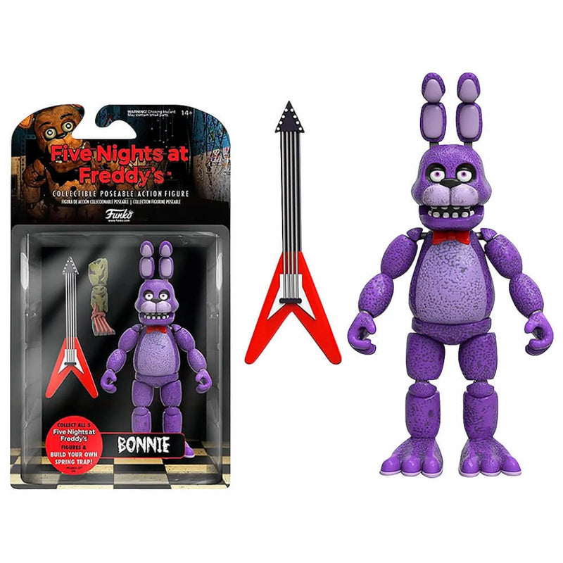 boneco-bonnie-fnaf