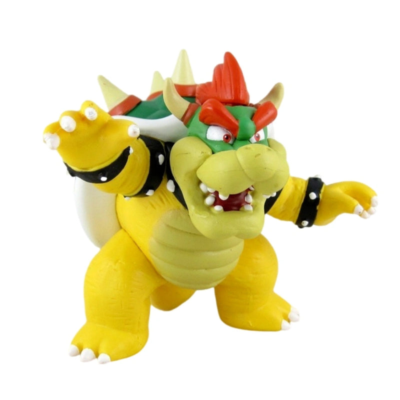 boneco-bowser-10cm-articulado