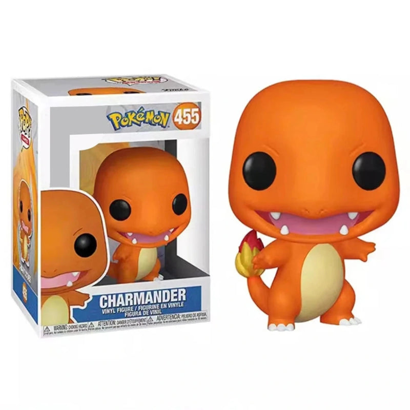 boneco-charmander-funko-pop-perfil