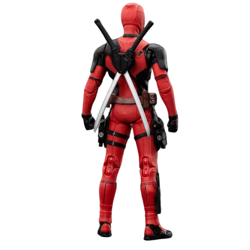 boneco-colecionavel-deadpool