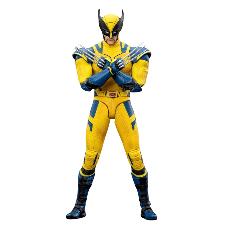 boneco-colecionavel-wolverine