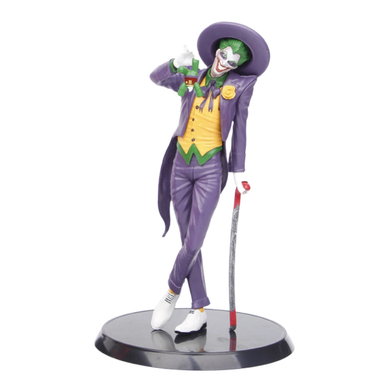 boneco-coringa-22cm-joker