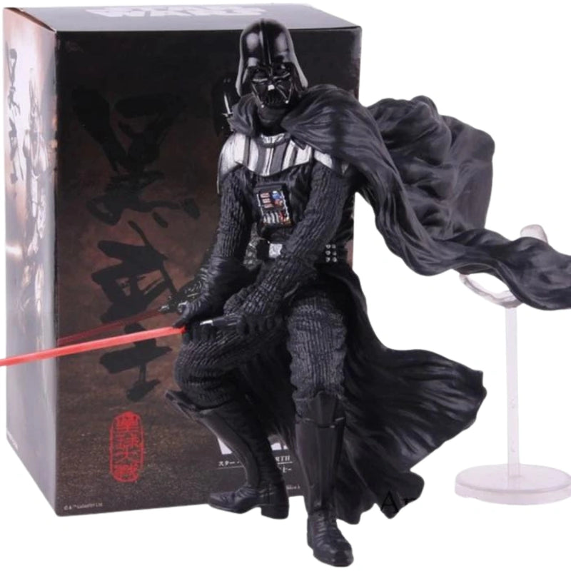 boneco-darth-vader-figura-de-acao