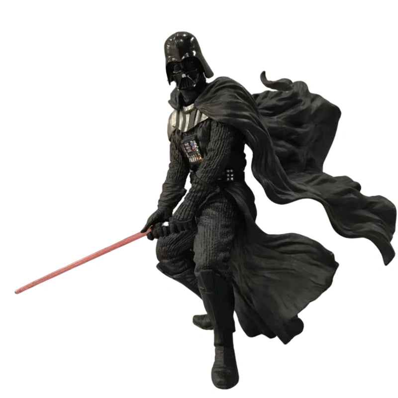 boneco-darth-vader-star-wars