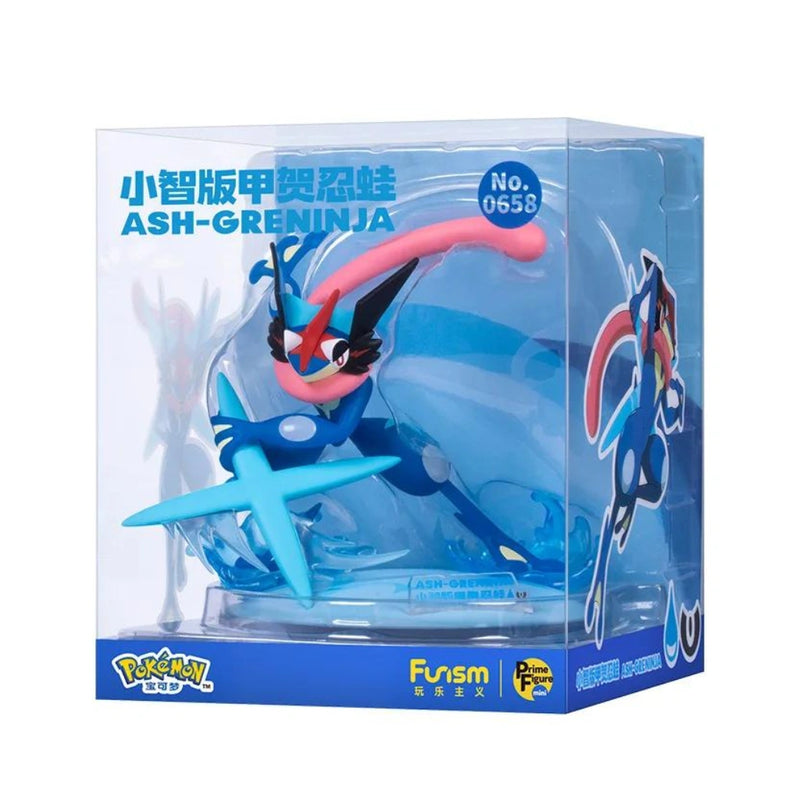 boneco-de-pokemon-ash-greninja