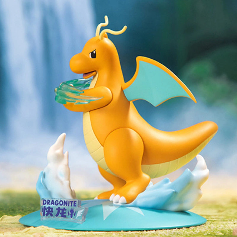 boneco-de-pokemon-dragonite_f6090a7b-2c4c-4e93-8a7e-aa2a3dd8c7ad