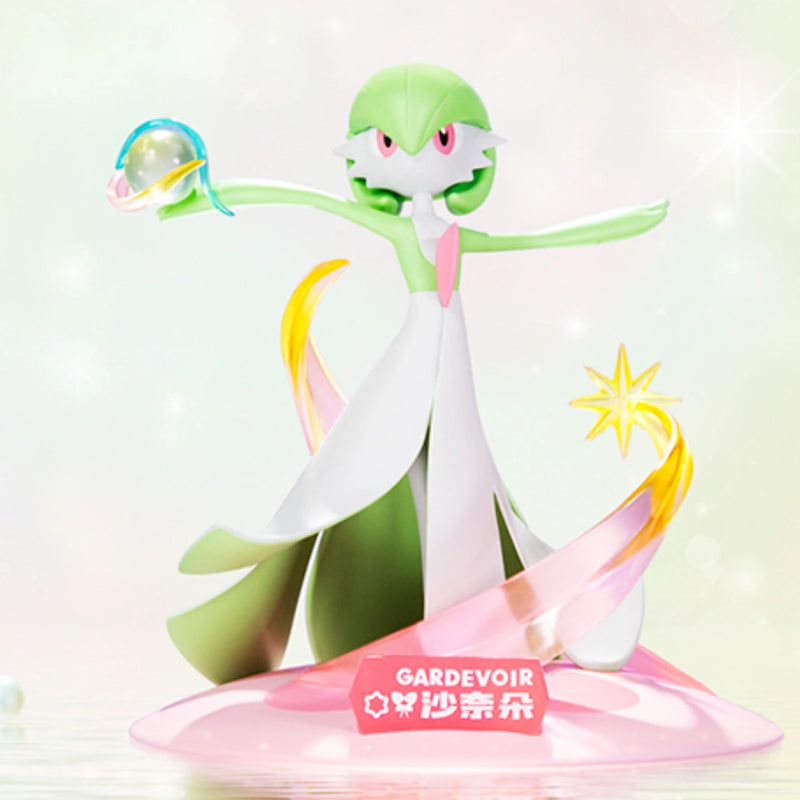 boneco-de-pokemon-gardevoir