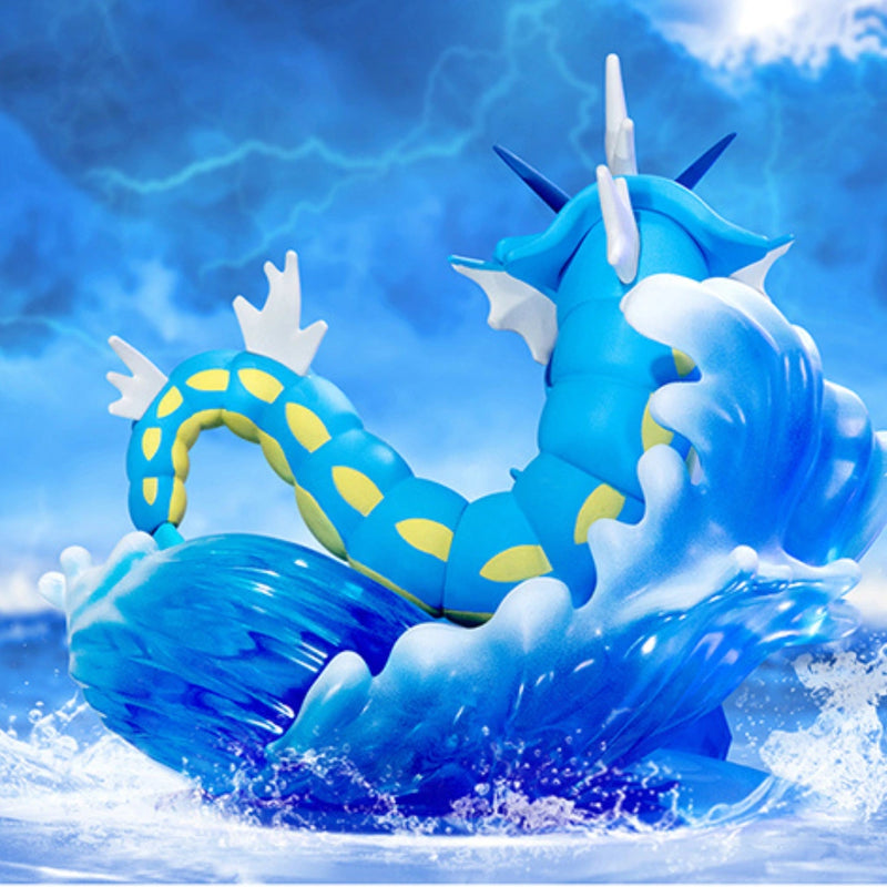 boneco-de-pokemon-gyarados