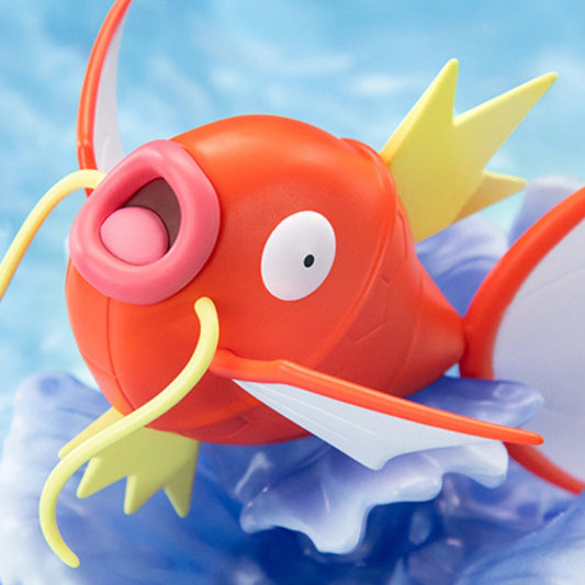 boneco-de-pokemon-magikarpwebp