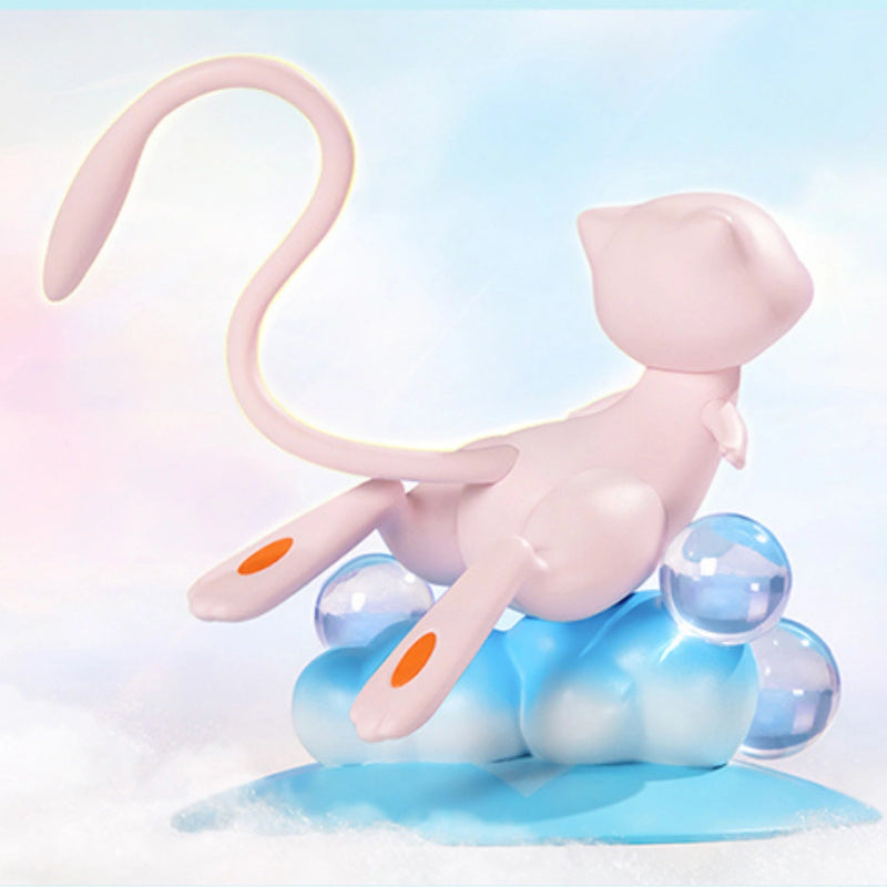 boneco-de-pokemon-mew_6273d1d0-db26-446c-9c81-f189a92dc347