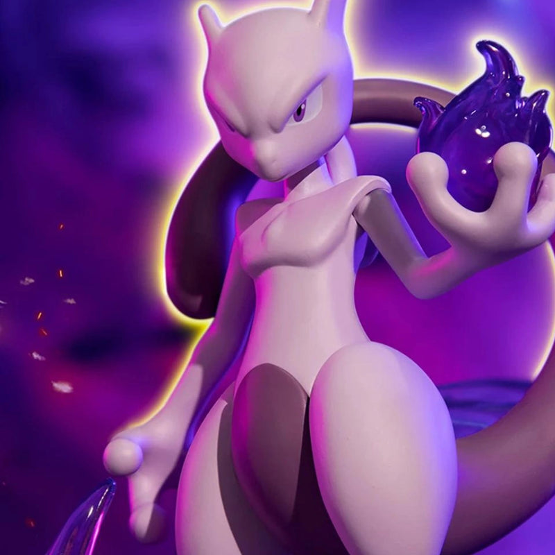 boneco-de-pokemon-mewtwo