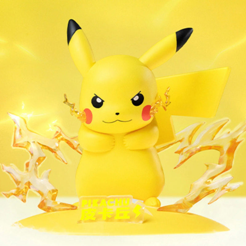 boneco-de-pokemon-pikachu_0620e9c8-fe4a-41e0-8240-ff3dceb8cb02