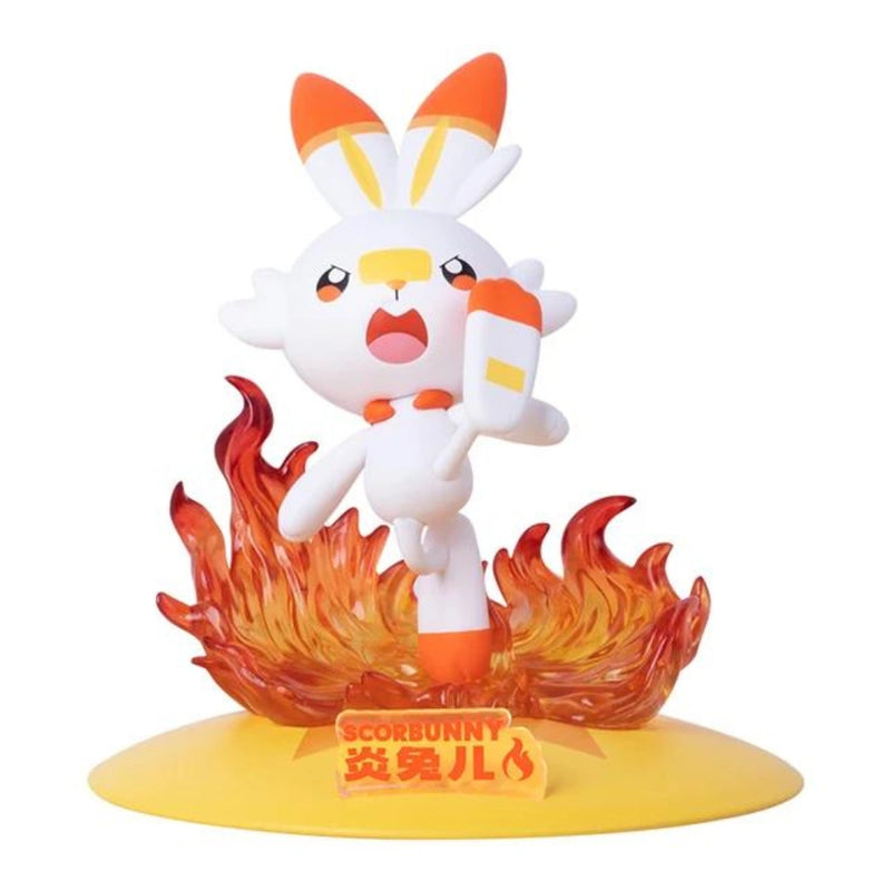 boneco-de-pokemon-scorbunny